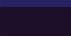 Desktop Screenshot of nmschorus.org