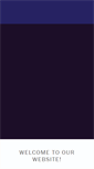Mobile Screenshot of nmschorus.org